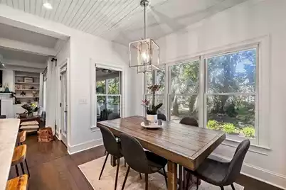 1269 Hidden Lakes Drive, Mount Pleasant, SC 29464 - Photo 3