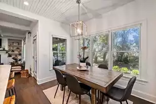 1269 Hidden Lakes Dr, Mount Pleasant, SC 29464 - Photo 3