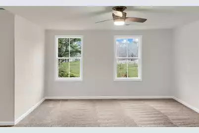7133 Hendersonville Highway, Walterboro, SC 29488 - Photo 25