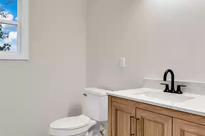 7133 Hendersonville Highway, Walterboro, SC 29488 - Photo 23