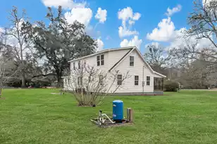 7133 Hendersonville Hwy, Walterboro, SC 29488 - Photo 39