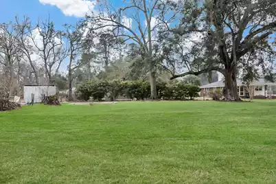 7133 Hendersonville Highway, Walterboro, SC 29488 - Photo 37