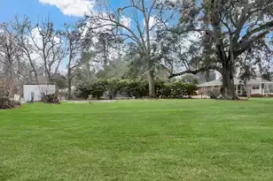 7133 Hendersonville Hwy, Walterboro, SC 29488 - Photo 37