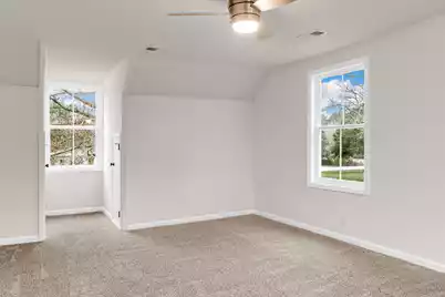 7133 Hendersonville Highway, Walterboro, SC 29488 - Photo 21