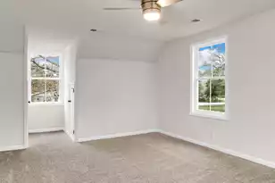 7133 Hendersonville Hwy, Walterboro, SC 29488 - Photo 21