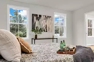 7133 Hendersonville Hwy, Walterboro, SC 29488 - Photo 19