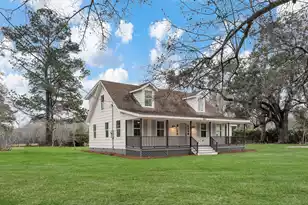 7133 Hendersonville Hwy, Walterboro, SC 29488 - Photo 3