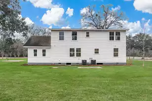 7133 Hendersonville Hwy, Walterboro, SC 29488 - Photo 35