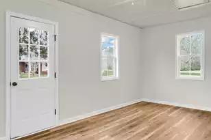 7133 Hendersonville Hwy, Walterboro, SC 29488 - Photo 29