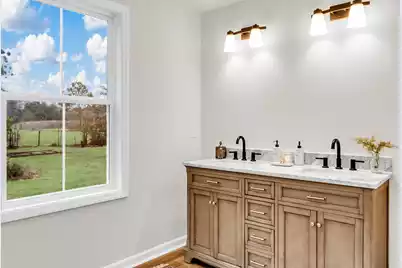 7133 Hendersonville Highway, Walterboro, SC 29488 - Photo 15