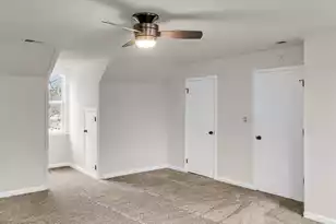 7133 Hendersonville Hwy, Walterboro, SC 29488 - Photo 27