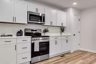 7133 Hendersonville Highway, Walterboro, SC 29488 - Photo 11