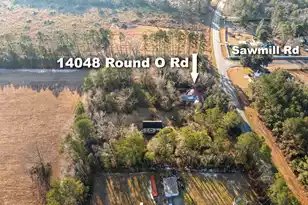 14048 Round O Rd, Round O, SC 29474 - Photo 3
