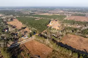 14048 Round O Rd, Round O, SC 29474 - Photo 15