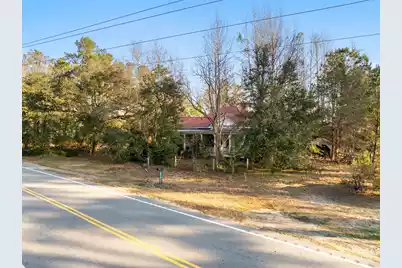 14048 Round O Road, Round O, SC 29474 - Photo 5