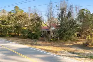 14048 Round O Rd, Round O, SC 29474 - Photo 5