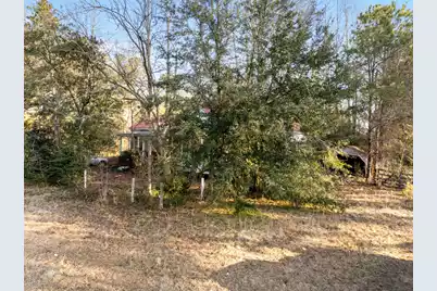 14048 Round O Road, Round O, SC 29474 - Photo 7