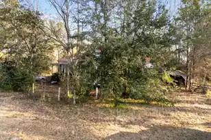 14048 Round O Rd, Round O, SC 29474 - Photo 7