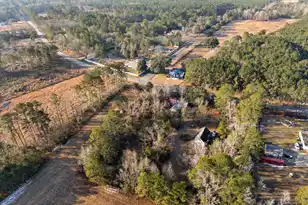 14048 Round O Rd, Round O, SC 29474 - Photo 11