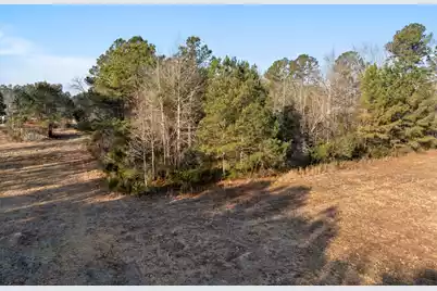 14048 Round O Road, Round O, SC 29474 - Photo 13