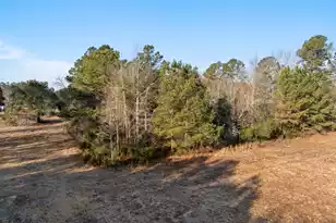 14048 Round O Rd, Round O, SC 29474 - Photo 13