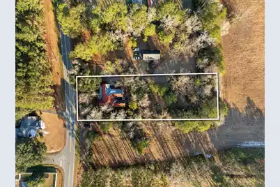 14048 Round O Road, Round O, SC 29474 - Photo 1