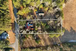 14048 Round O Rd, Round O, SC 29474 - Photo 1