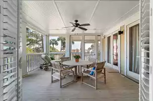 802 Ashley Ave W, Folly Beach, SC 29439 - Photo 13
