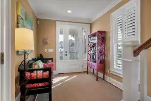 802 Ashley Ave W, Folly Beach, SC 29439 - Photo 5