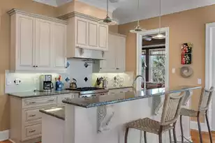 802 Ashley Ave W, Folly Beach, SC 29439 - Photo 9