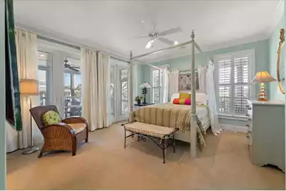 802 Ashley Avenue W, Folly Beach, SC 29439 - Photo 29
