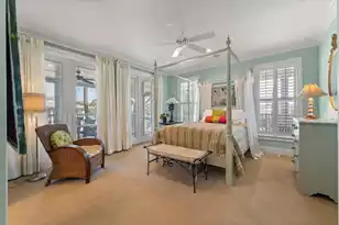 802 Ashley Ave W, Folly Beach, SC 29439 - Photo 29