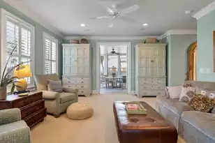 802 Ashley Ave W, Folly Beach, SC 29439 - Photo 23