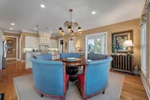 802 Ashley Ave W, Folly Beach, SC 29439 - Photo 11