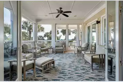 802 Ashley Avenue W, Folly Beach, SC 29439 - Photo 25