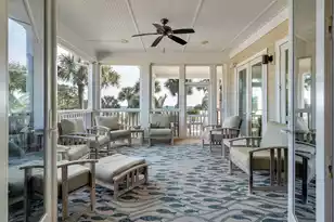 802 Ashley Ave W, Folly Beach, SC 29439 - Photo 25