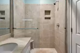 802 Ashley Ave W, Folly Beach, SC 29439 - Photo 31