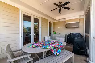 802 Ashley Ave W, Folly Beach, SC 29439 - Photo 15