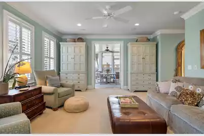 802 Ashley Avenue W, Folly Beach, SC 29439 - Photo 23