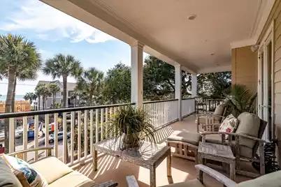 802 Ashley Avenue W, Folly Beach, SC 29439 - Photo 17