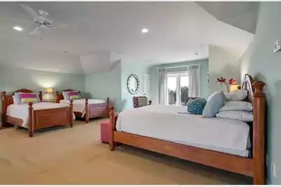 802 Ashley Avenue W, Folly Beach, SC 29439 - Photo 33