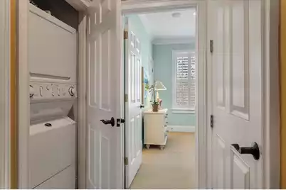 802 Ashley Avenue W, Folly Beach, SC 29439 - Photo 27