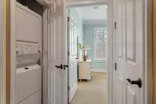 802 Ashley Ave W, Folly Beach, SC 29439 - Photo 27