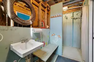802 Ashley Ave W, Folly Beach, SC 29439 - Photo 47
