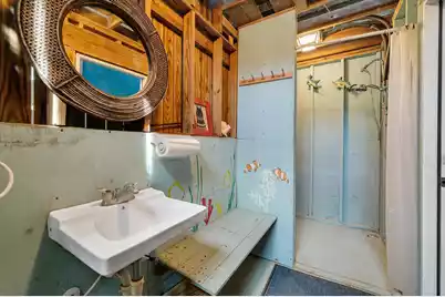 802 Ashley Avenue W, Folly Beach, SC 29439 - Photo 47