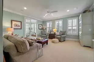 802 Ashley Ave W, Folly Beach, SC 29439 - Photo 19