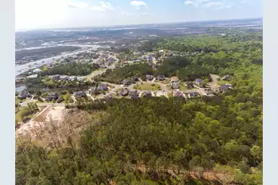 0 Joyner Lane, Cainhoy, SC 29492 - Photo 3