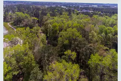 0 Joyner Lane, Cainhoy, SC 29492 - Photo 5