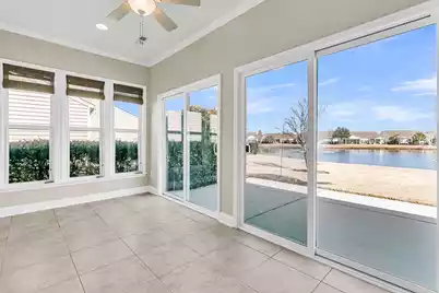 238 Sea Lavender Lane, Summerville, SC 29486 - Photo 27