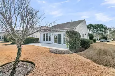 238 Sea Lavender Lane, Summerville, SC 29486 - Photo 31